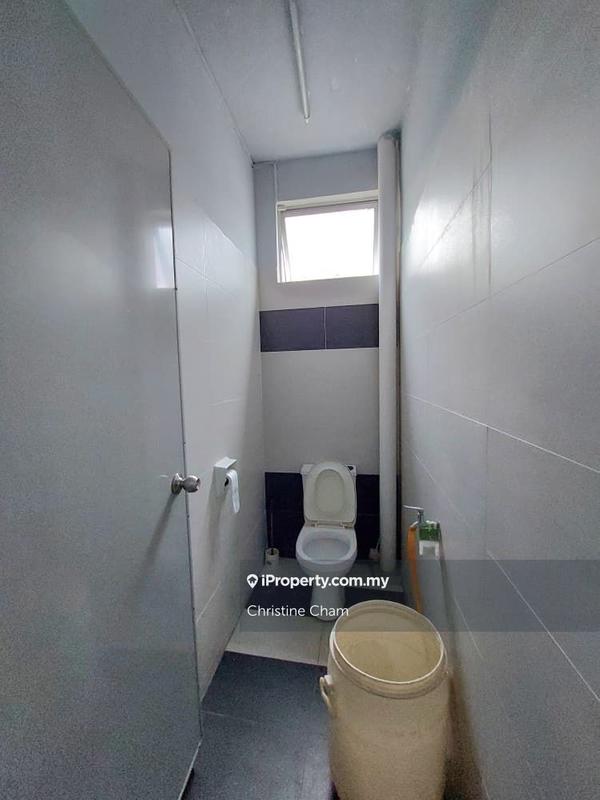 Shop-Office for Rent in Taman Daiman Jaya, Kota Tinggi by Christine Cham - iProperty.com.my