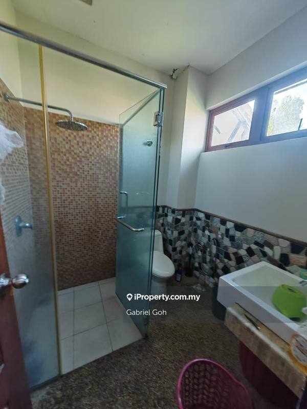 Bungalow House for Sale in Taman Titiwangsa 3 Storey Bungalow, Titiwangsa by Gabriel Goh - iProperty.com.my