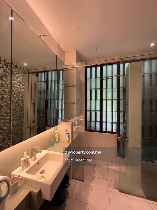 Bungalow House for Sale in Kampung Sungai Semungkis, Hulu Langat by hayati.iagent.my - iProperty.com.my