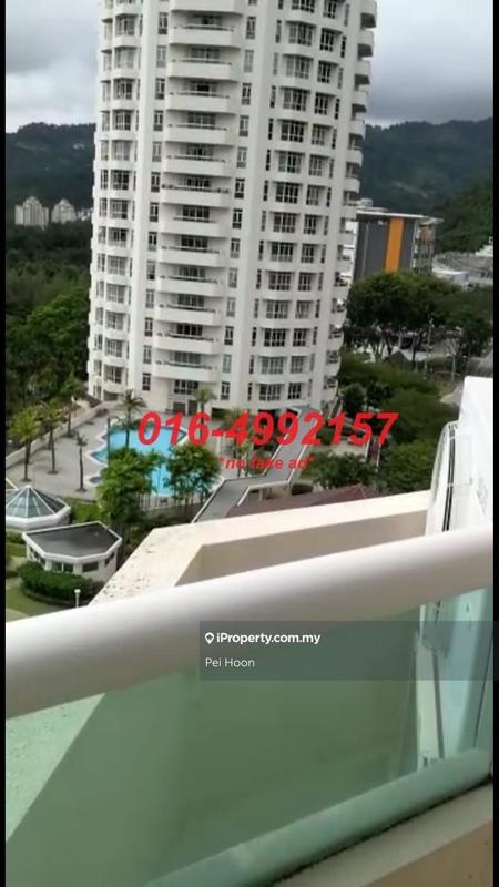 For Sale - Hillcrest Residences