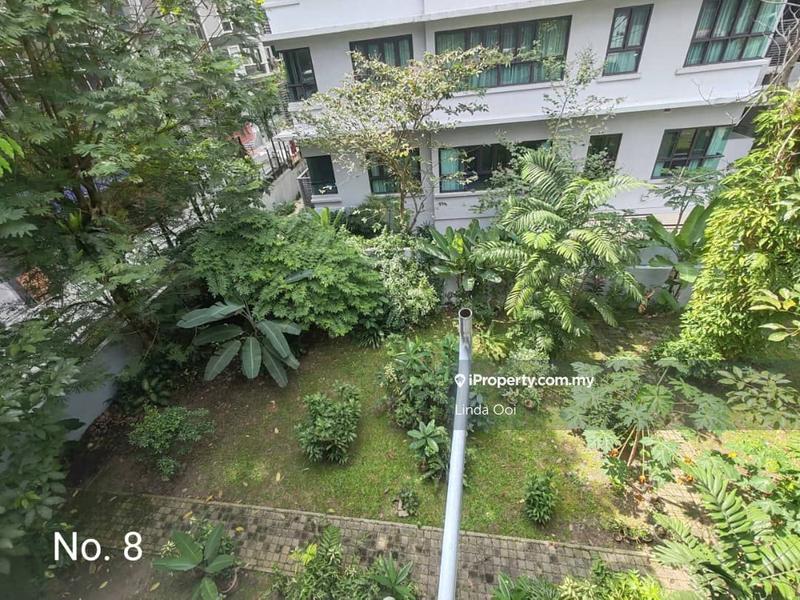 Tanah Kediaman untuk Dijual di Taman U Thant, Ampang oleh Linda Ooi - iProperty.com.my