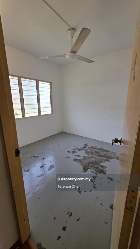 Pangsapuri untuk Dijual di Pangsapuri Seri Jati oleh Terence Chen - Interior - iProperty.com.my