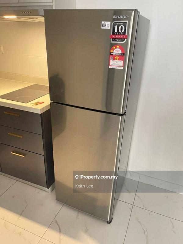 Service Residence for Sale in Arte Cheras by Keith Lee - iProperty.com.my