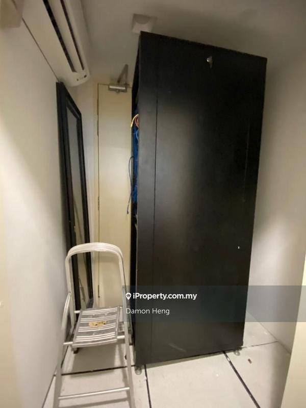 Pejabat untuk Disewa di Pjs 52, Petaling Jaya oleh Damon Heng - iProperty.com.my