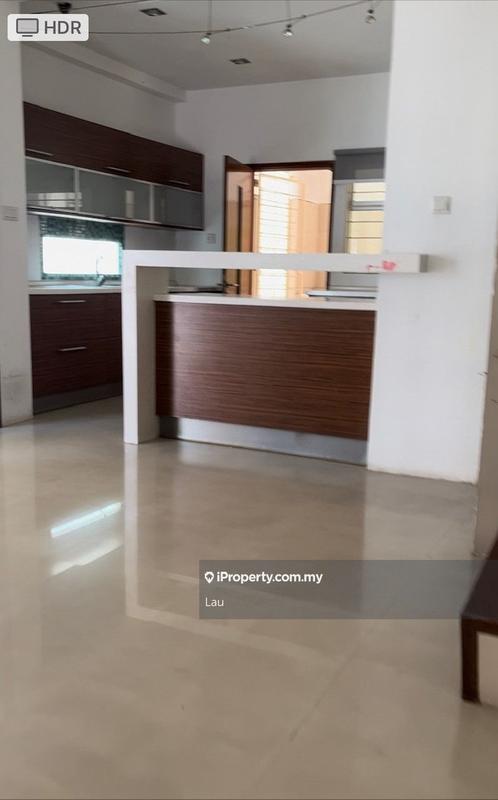 Semi-Detached House for Sale in Taman Desa, Taman Desa by Lau Mee Ling - iProperty.com.my