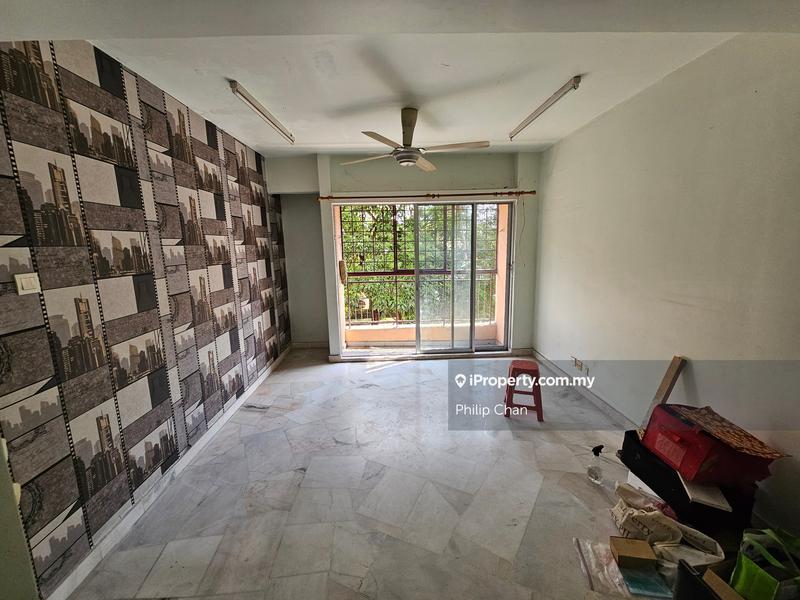 For Rent - Vista Lavender