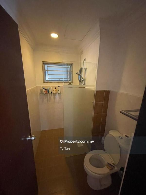 Kondominium untuk Dijual di Suria Jelatek oleh Ty Tan - iProperty.com.my