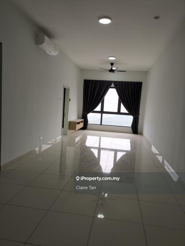 For Rent - Sfera Residency