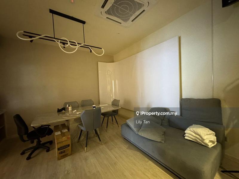 Kedai untuk Disewa di Bandar Mahkota Cheras, Cheras oleh Lily Tan - iProperty.com.my