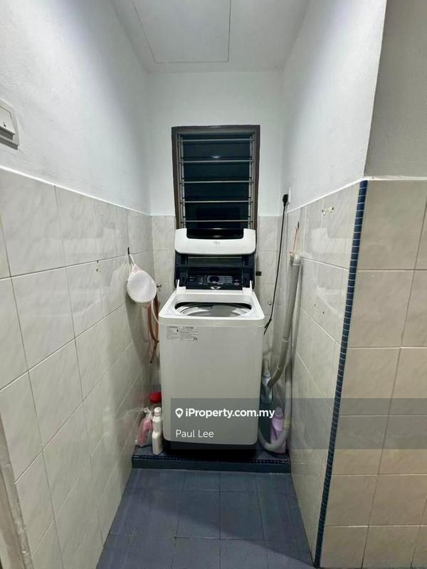 1.5-storey Terraced House for Sale in Bandar Kinrara Seksyen 2, Bandar Kinrara by Paul Lee - iProperty.com.my