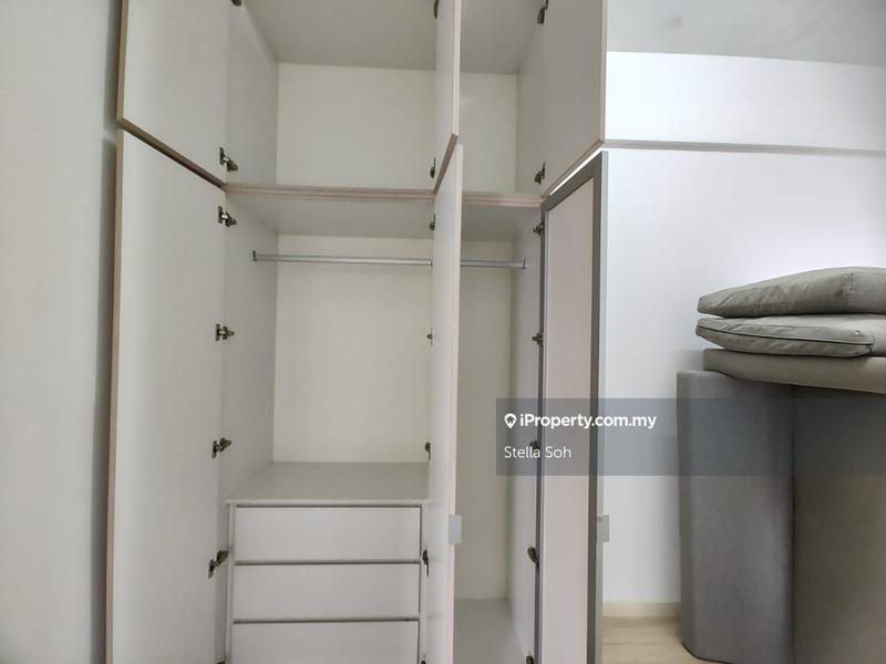 Condominium for Sale in Lakeville Residence by Stella Soh - iProperty.com.my