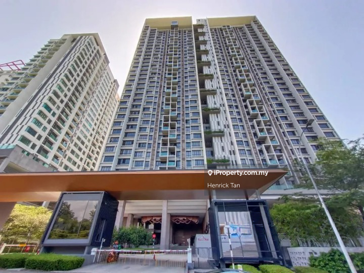 For Sale - O'hako Residence