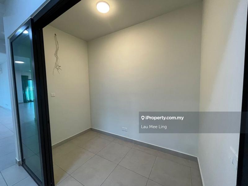 Kondominium untuk Dijual di The Address oleh Lau Mee Ling - iProperty.com.my