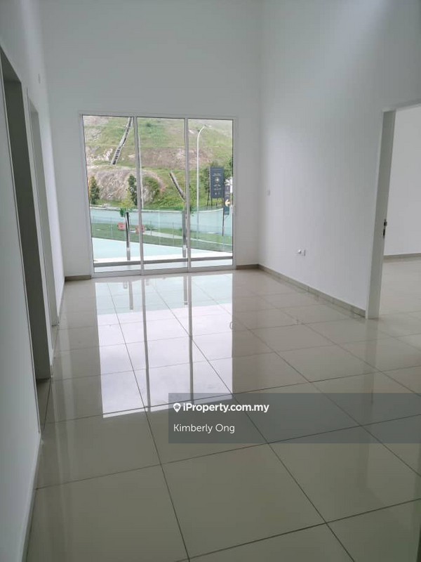 2-storey Terraced House for Sale in Corner Seremban 2, Damaris, Ara Sendayan, Seremban by Kimberly Ong - iProperty.com.my