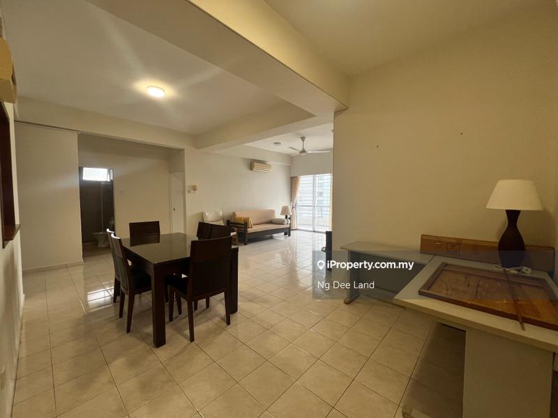 Kondominium untuk Dijual di Coastal Tower oleh Deeland - iProperty.com.my