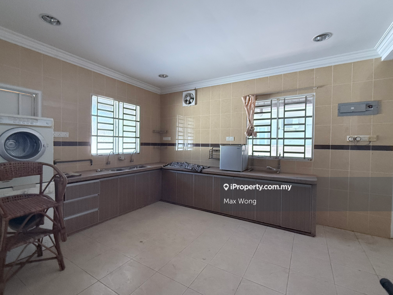 Bungalow House for Sale in Bandar Cassia, Batu Kawan by Max Wong - iProperty.com.my