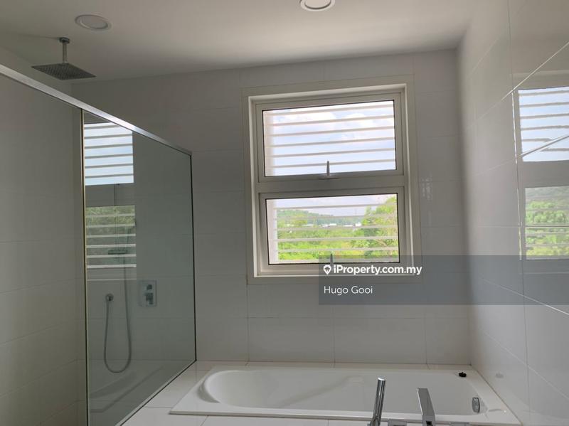 Rumah Berkembar untuk Disewa di Senja Residence, Seri Kembangan oleh Hugo Gooi - iProperty.com.my