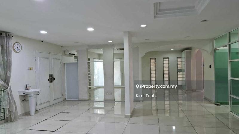Semi-Detached House for Sale in BUKIT TINGGI 2 AMBANG BOTANIC, Klang by Kimi Teoh - Interior - iProperty.com.my