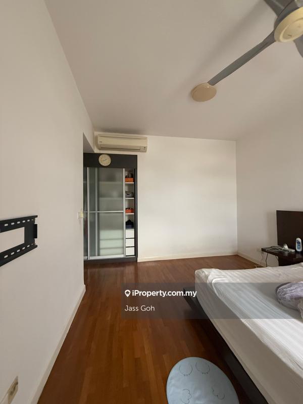 Condominium for Sale in Azelia Residence by Jass Goh - iProperty.com.my