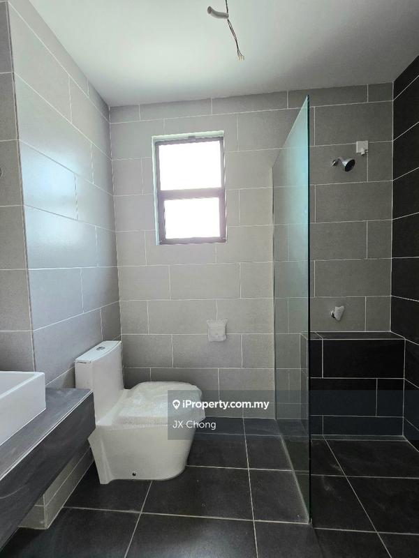 2-storey Terraced House for Sale in Setia Ecohill 2, Semenyih by JX Chong - iProperty.com.my