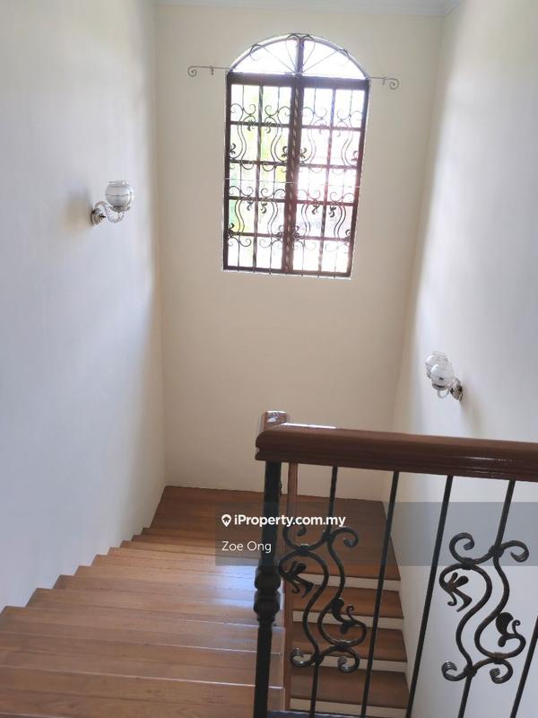 Bungalow House untuk Dijual di Seksyen 6, Kota Damansara oleh Zoe Ong - iProperty.com.my