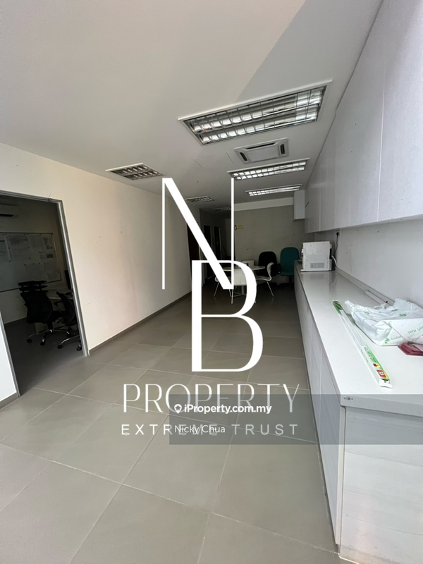 Kedai untuk Dijual di Metrol Park Sendayan Hot Area 2 Storey Shop Lot, Bandar Sri Sendayan oleh Nicky Chua - iProperty.com.my