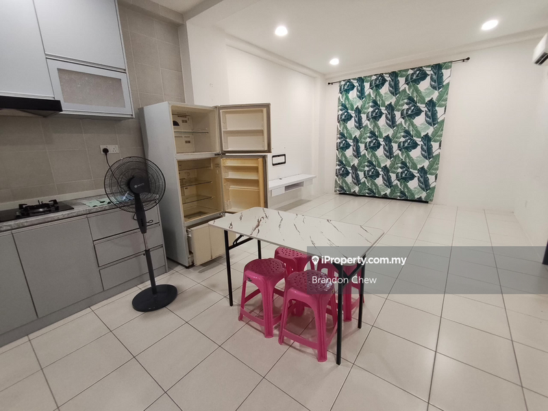 For Rent - Stutong Tiarra 2
