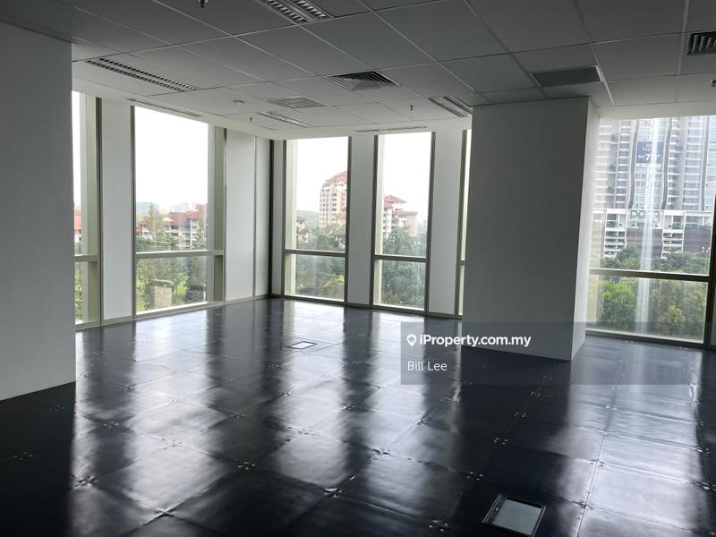 Pejabat untuk Disewa di Putrajaya, Putrajaya oleh Bill Lee - OFFICE - iProperty.com.my
