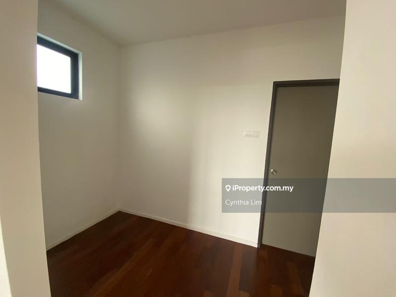 Condominium for Sale in Rivervale by Cynthia Lim - iProperty.com.my
