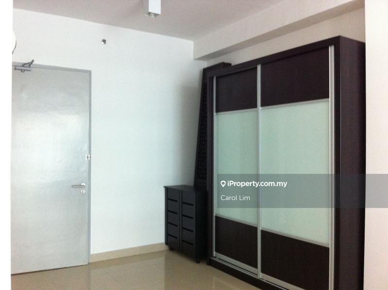Service Residence for Sale in First Subang (SS 15 Courtyard) by Carol Lim - iProperty.com.my