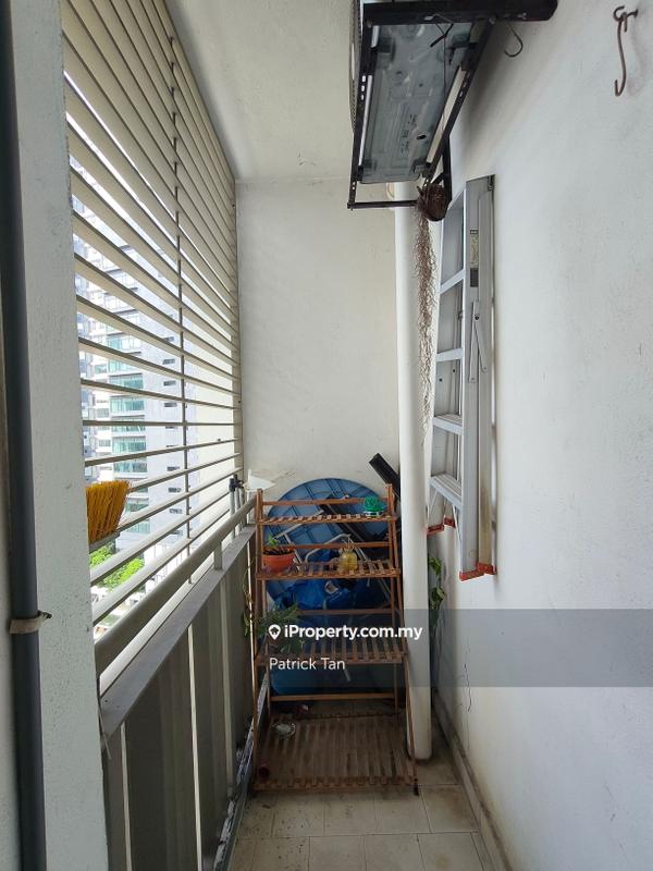 For Sale - Neo Damansara