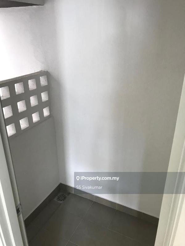 Apartment for Sale in Nilai Impian by SS Sivakumar - iProperty.com.my