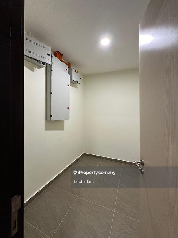 Condominium for Sale in Pinnacle Bangsar by Tarsha Lim - iProperty.com.my