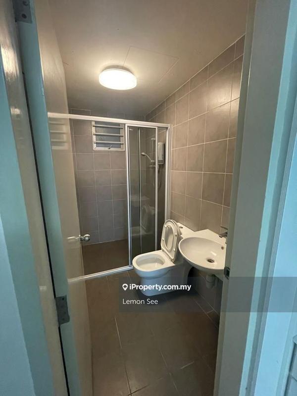 Service Residence for Rent in Savanna Executive Suite @ Southville City by Lemon See - iProperty.com.my