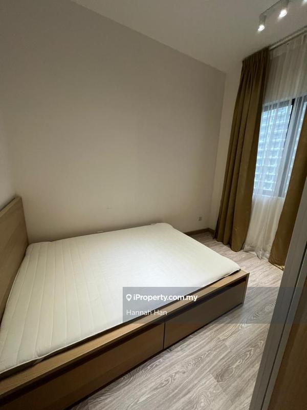 For Rent - South View