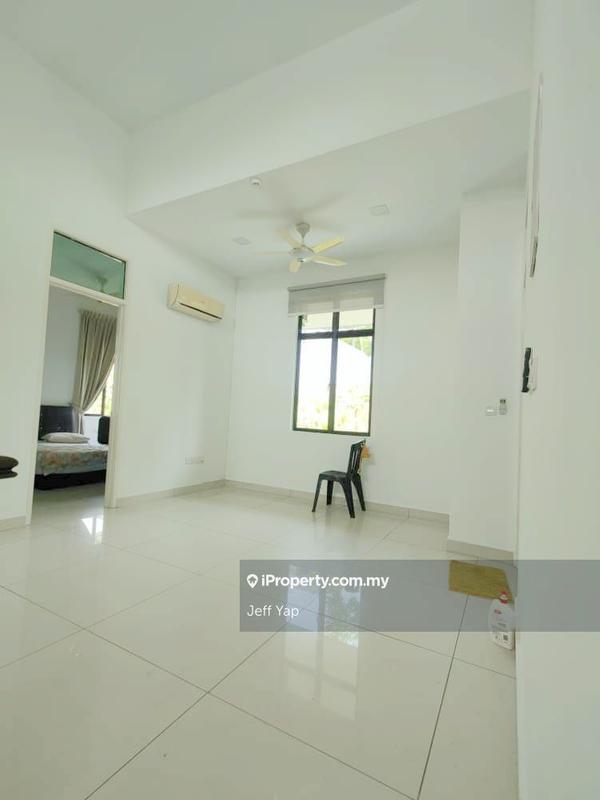 Bungalow House untuk Dijual di Ledang Heights, Iskandar Puteri (Nusajaya) oleh Jeff Yap - iProperty.com.my
