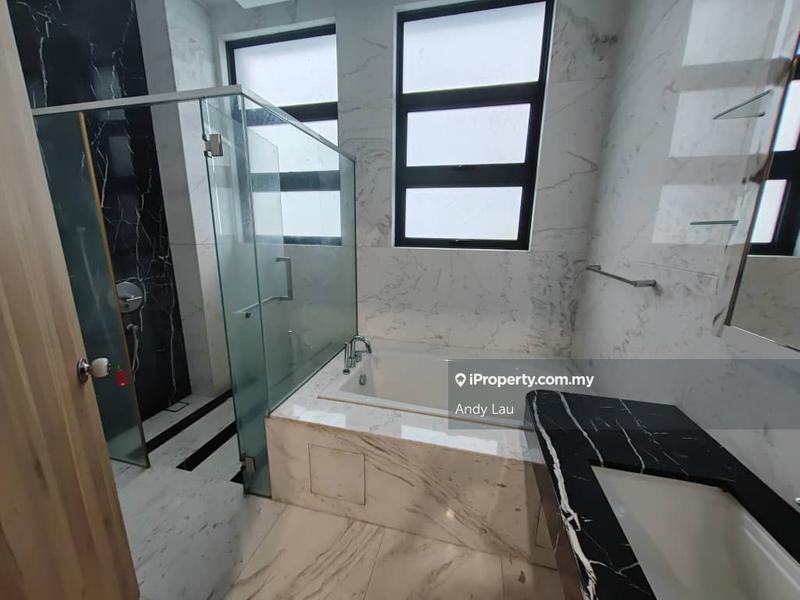 Banglo untuk Dijual di Jalan Nusa, Bukit Tunku, Taman Duta - Bungalow, Bukit Tunku (Kenny Hills) oleh Andy Lau - iProperty.com.my