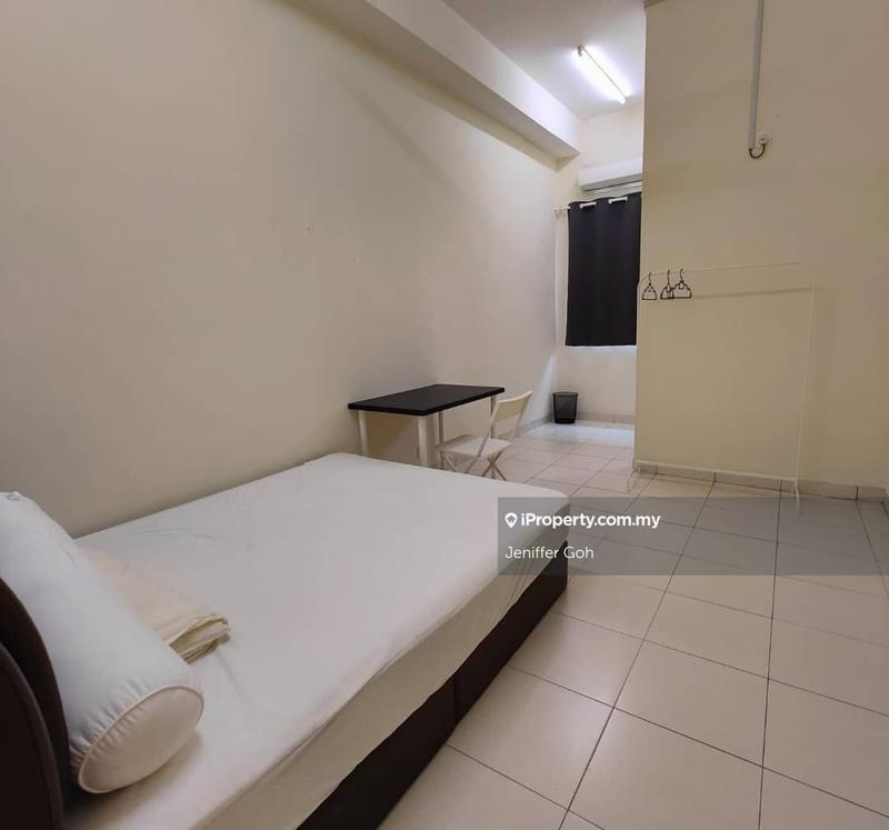 2-storey Terraced House for Sale in Taman Lembah Indah, Simpang Ampat by Jeniffer Goh - iProperty.com.my