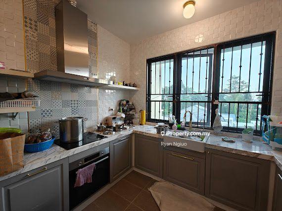 Rumah Berangkai 3 Tingkat untuk Dijual di Taman Taynton View, Cheras oleh Ryan Ngiuo - iProperty.com.my