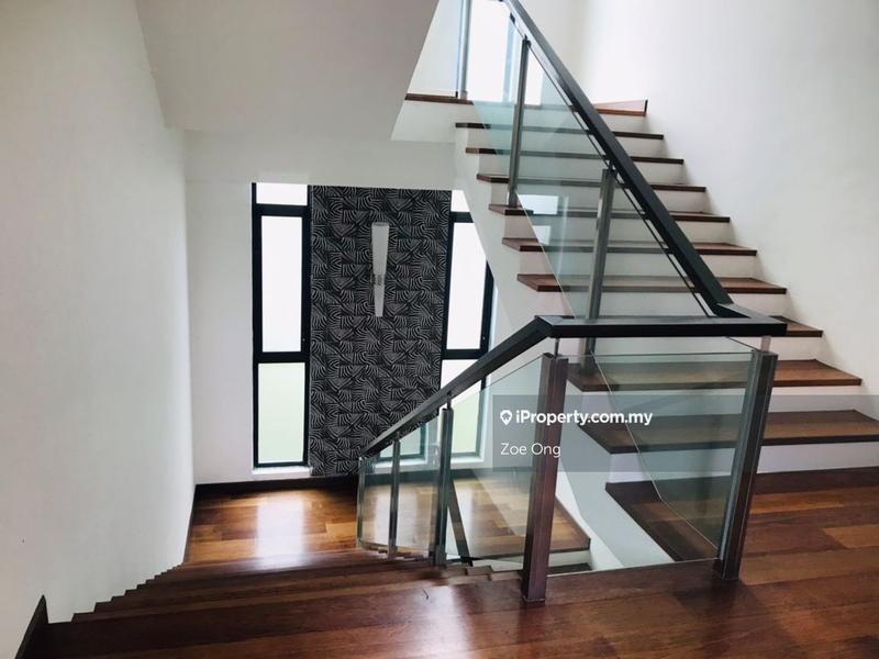 Bungalow House for Sale in Taman Bandar Sunway, Petaling Jaya by Zoe Ong - iProperty.com.my