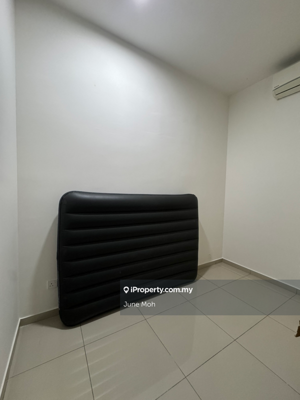 Kondominium untuk Dijual di Nidoz Residences @ Desa Petaling oleh June Moh - iProperty.com.my