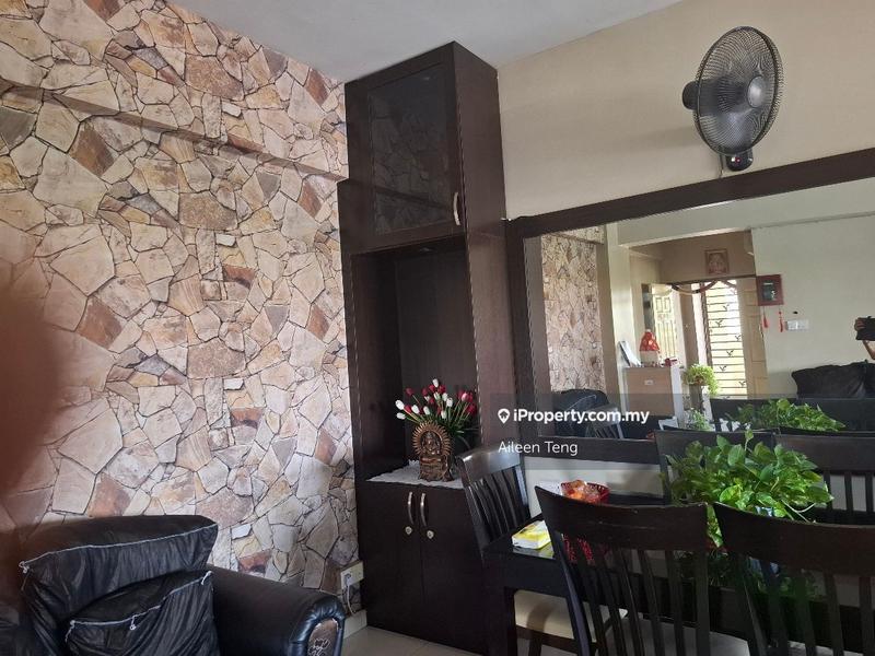 For Sale - Koi Legian