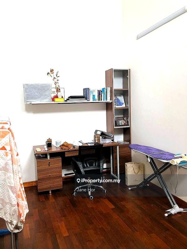 Townhouse for Sale in Puchong, Selangor by Jane Hor - iProperty.com.my
