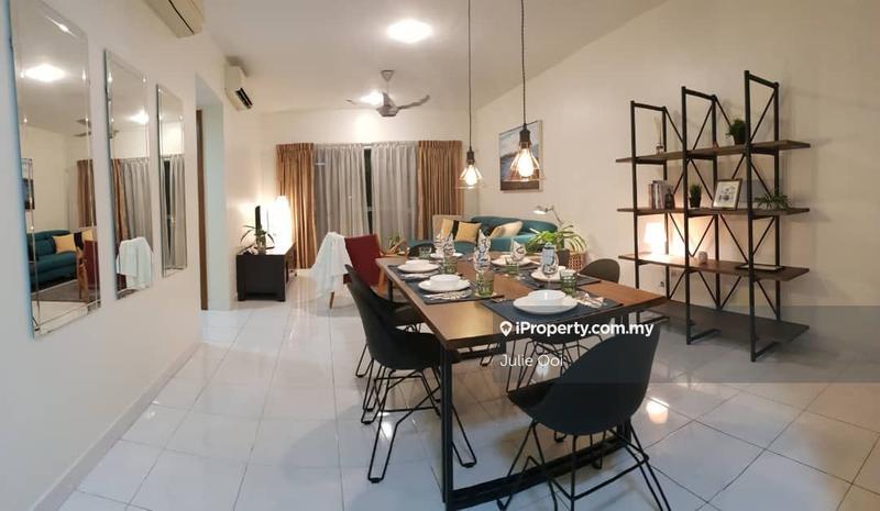 For Sale - Kiara Designer Suites