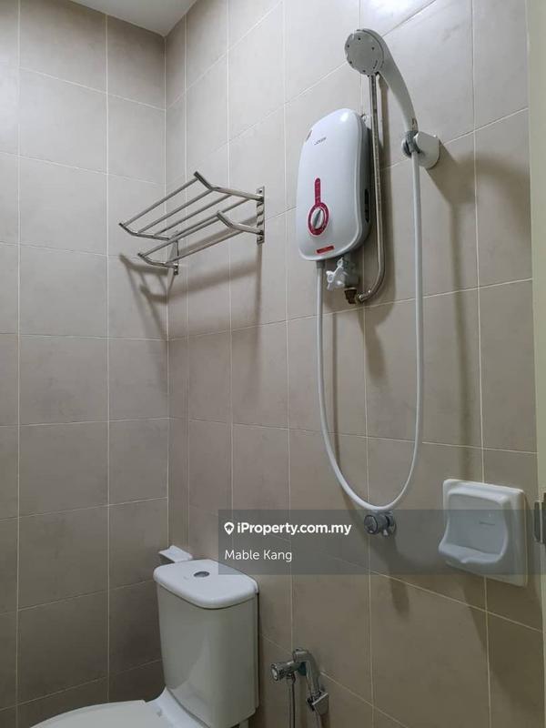 Kondominium untuk Dijual di Gurney Paragon oleh Mable Kang - iProperty.com.my