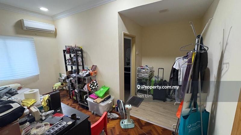 Condominium for Sale in Avant Court Condominium by Yen Lim - iProperty.com.my