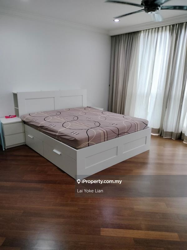 Condominium for Sale in Mutiara Upper East by Lai Yoke Lian - iProperty.com.my