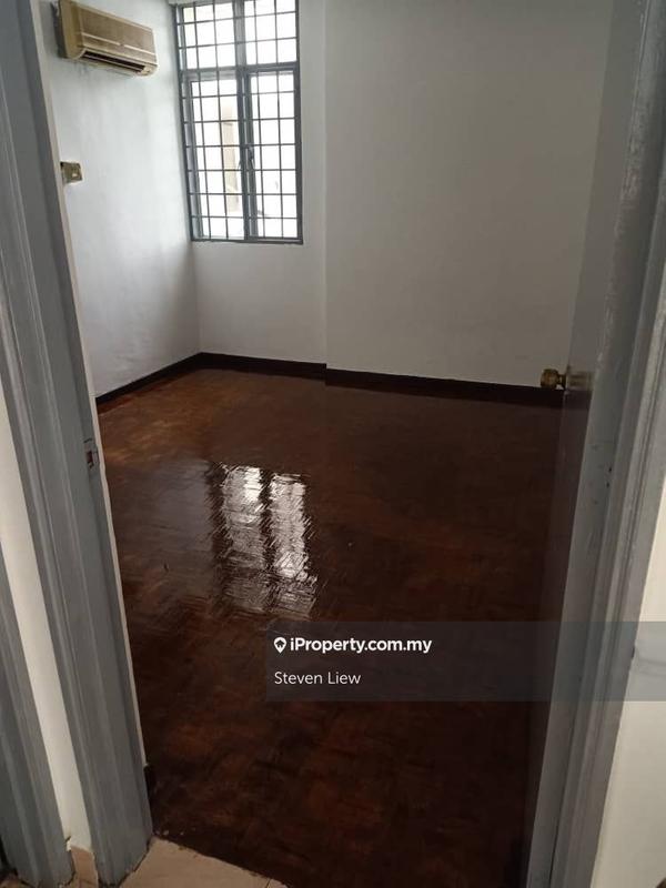 Condominium for Sale in Venice Hill by Steven Liew - iProperty.com.my
