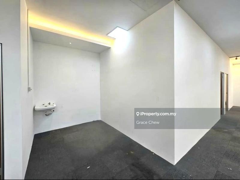 Kedai-Pejabat untuk Disewa di Taman Mount Austin, Tebrau oleh Grace Chew - iProperty.com.my