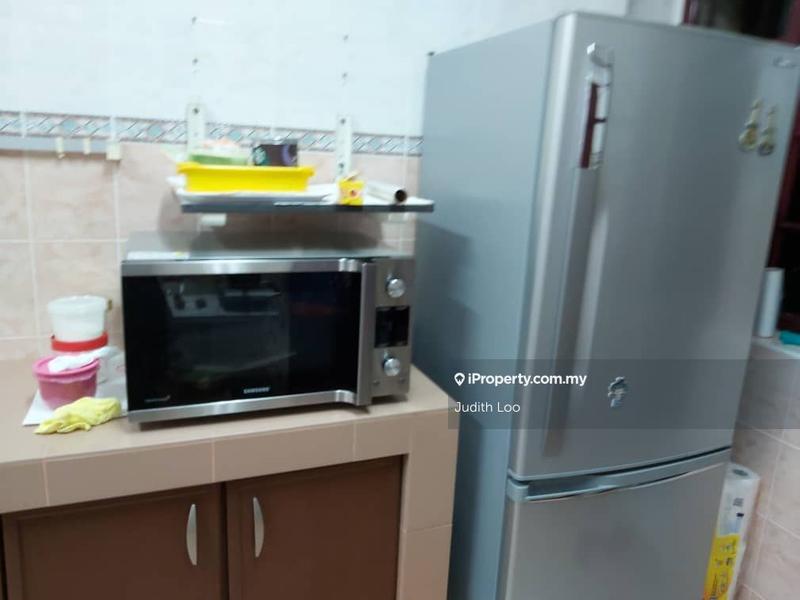 Bungalow House untuk Dijual di 28 Residency, Sunway Damansara, Petaling Jaya oleh Judith Loo - iProperty.com.my